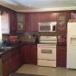 4938 SW 11 PL, Pompano Beach, FL 33068 ID:11689784