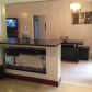 4938 SW 11 PL, Pompano Beach, FL 33068 ID:11689785