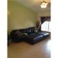 4938 SW 11 PL, Pompano Beach, FL 33068 ID:11689786
