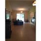4938 SW 11 PL, Pompano Beach, FL 33068 ID:11689787