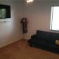 4938 SW 11 PL, Pompano Beach, FL 33068 ID:11689788