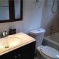 4938 SW 11 PL, Pompano Beach, FL 33068 ID:11689789