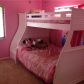 4938 SW 11 PL, Pompano Beach, FL 33068 ID:11689790