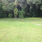 4938 SW 11 PL, Pompano Beach, FL 33068 ID:11689791