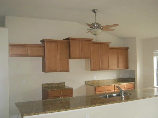 4091 Brantley Cir, Rockledge, FL 32955