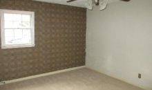 5549 Fern Creek Dr Lilburn, GA 30047