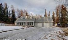 1001 E Agate Lane Wasilla, AK 99654