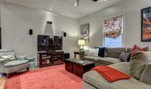 355 Josephine Street Ne Atlanta, GA 30307