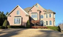 6275 Deerwoods Trail Alpharetta, GA 30005