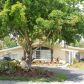 161 NW 34TH ST, Fort Lauderdale, FL 33309 ID:11660008