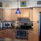 161 NW 34TH ST, Fort Lauderdale, FL 33309 ID:11660009