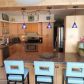161 NW 34TH ST, Fort Lauderdale, FL 33309 ID:11660010