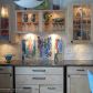161 NW 34TH ST, Fort Lauderdale, FL 33309 ID:11660011