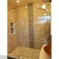 161 NW 34TH ST, Fort Lauderdale, FL 33309 ID:11660012