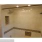 161 NW 34TH ST, Fort Lauderdale, FL 33309 ID:11660014