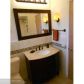 161 NW 34TH ST, Fort Lauderdale, FL 33309 ID:11660015