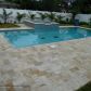 161 NW 34TH ST, Fort Lauderdale, FL 33309 ID:11660016