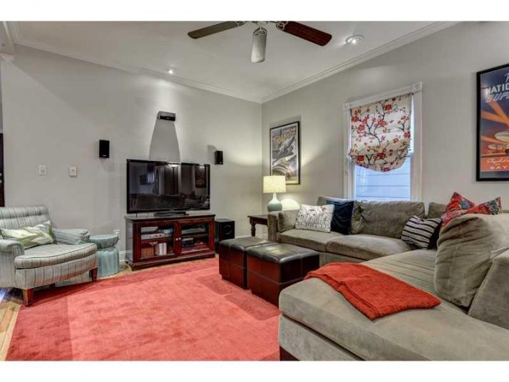 355 Josephine Street Ne, Atlanta, GA 30307