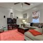 355 Josephine Street Ne, Atlanta, GA 30307 ID:11707008