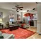 355 Josephine Street Ne, Atlanta, GA 30307 ID:11707009