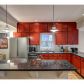 355 Josephine Street Ne, Atlanta, GA 30307 ID:11707011