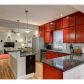 355 Josephine Street Ne, Atlanta, GA 30307 ID:11707012