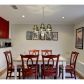 355 Josephine Street Ne, Atlanta, GA 30307 ID:11707013