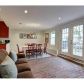 355 Josephine Street Ne, Atlanta, GA 30307 ID:11707014