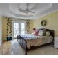 355 Josephine Street Ne, Atlanta, GA 30307 ID:11707015