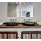 355 Josephine Street Ne, Atlanta, GA 30307 ID:11707016