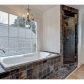 355 Josephine Street Ne, Atlanta, GA 30307 ID:11707017