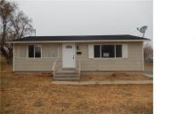 140 Park St Grantsville, UT 84029