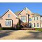 6275 Deerwoods Trail, Alpharetta, GA 30005 ID:11625763