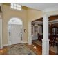 6275 Deerwoods Trail, Alpharetta, GA 30005 ID:11625764