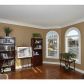 6275 Deerwoods Trail, Alpharetta, GA 30005 ID:11625765