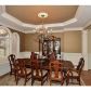 6275 Deerwoods Trail, Alpharetta, GA 30005 ID:11625766