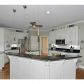 6275 Deerwoods Trail, Alpharetta, GA 30005 ID:11625767