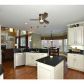 6275 Deerwoods Trail, Alpharetta, GA 30005 ID:11625768