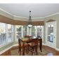 6275 Deerwoods Trail, Alpharetta, GA 30005 ID:11625769