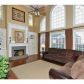6275 Deerwoods Trail, Alpharetta, GA 30005 ID:11625770