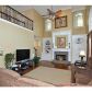 6275 Deerwoods Trail, Alpharetta, GA 30005 ID:11625771