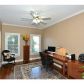 6275 Deerwoods Trail, Alpharetta, GA 30005 ID:11625772
