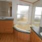 204 Patricia Place, Byron, GA 31008 ID:11688312