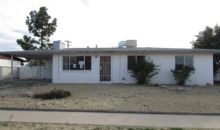 6852 E 42nd St Tucson, AZ 85730