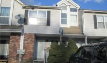 10 Ashley Dr New Castle, DE 19720