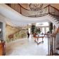 1230 Greatwood Manor, Alpharetta, GA 30005 ID:11707139