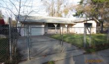 3111 CALLECITA ST Sacramento, CA 95815