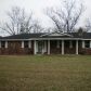 104 Rowland Ave, Glennville, GA 30427 ID:11688087
