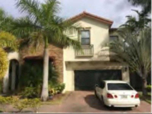 3711 SE 5 CT, Homestead, FL 33033