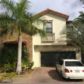 3711 SE 5 CT, Homestead, FL 33033 ID:11564492